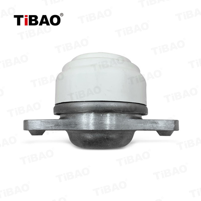Βάσεις κινητήρα TiBAO Auto 2042402017 Για Benz GLK X204 OEM ODM