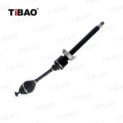 TiBAO Συναρμολόγηση μισού άξονα βιογραφικού Υλικό χάλυβα For BMW X1 X2 31608482286