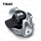 TiBAO Auto Parts Βάση κινητήρα για Porsche Panamera OE 9A719938310 9A7 199 383 10