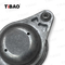 Βάσεις κινητήρα TiBAO Auto 2042402017 Για Benz GLK X204 OEM ODM