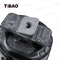 Βάσεις κινητήρα Tibao Auto 22116769185 Για BMW E65 E66 E67 Μάρκα αυτοκινήτου